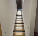 Foto - Stilvolle Galerie - Maisonette Wohnung in Bestlage Sonnebergs