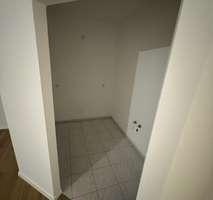 Foto - 2 Zimmer Maisonettenwohnung in Teuschnitz