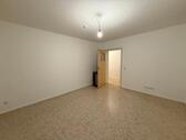 Foto - 2 Zimmer Erdgeschoßwohnung zur Miete in Mainz