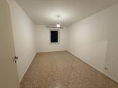 Foto - Erdgeschoßwohnung in Mainz zur Miete