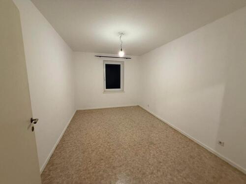 Foto - Erdgeschoßwohnung in Mainz zur Miete
