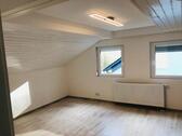 Foto - Dachgeschoßwohnung in Kämpfelbach zur Miete