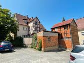 Foto - Mehrfamilienhaus, Wohnhaus in Maßbach zum Kaufen