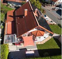 Großzügiges neuwertiges Einfamilienhaus in ruhiger Toplage - Albisheim (Pfrimm)