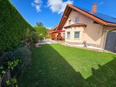 Foto - Einfamilienhaus in Albisheim (Pfrimm) zum Kaufen