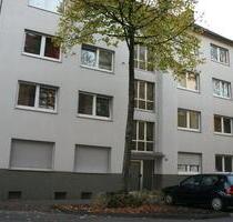 Kapitalanlage Eigentumswohnung - 90.000,00&nbsp;EUR Kaufpreis, ca.&nbsp; 54,00&nbsp;m&sup2; in Hagen (PLZ: 58097) Hagen-Mitte