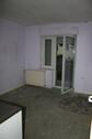 Foto - 2 Zimmer Erdgeschoßwohnung zum Kaufen in Hagen
