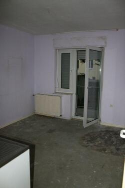 Foto - 2 Zimmer Erdgeschoßwohnung zum Kaufen in Hagen