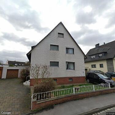 Foto - 7 Zimmer Mehrfamilienhaus, Wohnhaus zum Kaufen in Dortmund