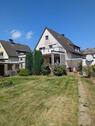 Foto - 7 Zimmer Mehrfamilienhaus, Wohnhaus in Dortmund