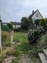 Foto - Mehrfamilienhaus, Wohnhaus in Dortmund zum Kaufen