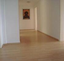 SI-Oberstadt 3ZIKB 85 qm - 840,00&nbsp;EUR Kaltmiete, ca.&nbsp; 85,00&nbsp;m&sup2; in Siegen (PLZ: 57072)