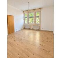 Großes 18-m²-WG-Zimmer in Stuttgart-Feuerbach – 485 € warm