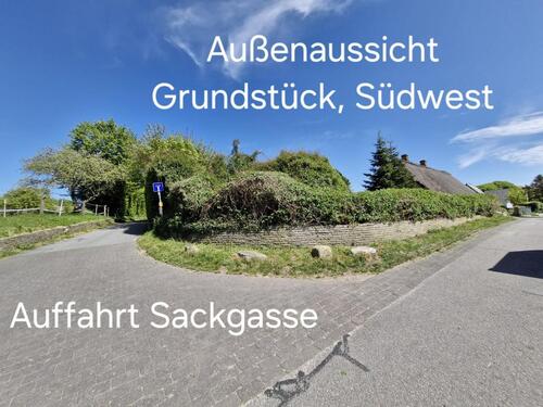 Foto - Einfamilienhaus in Langballig