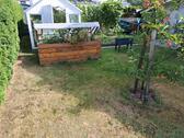 Foto - Einfamilienhaus in Allendorf (Eder) zum Kaufen
