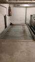 Foto - Duplex Stellplatz - 95,00 EUR Miete,