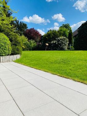Foto - Einfamilienhaus zum Kaufen in Detmold