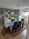 Foto - Wohnung Hagen - 790,00 EUR Kaltmiete,