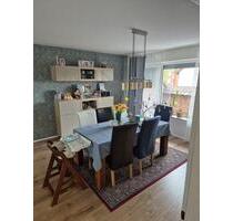 Wohnung Hagen - 790,00 EUR Kaltmiete, in Hagen (PLZ: 58135) Hagen-Mitte