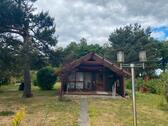 Foto - Ferienhaus Lüneburger Heide - 70,00 EUR Kaltmiete,