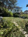 Foto - 3 Zimmerwohnung mit Garten - 1.100,00 EUR Kaltmiete,