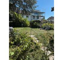 3 Zimmerwohnung mit Garten - 1.100,00 EUR Kaltmiete, in Echzell (PLZ: 61209)