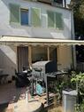 Foto - Etagenwohnung zur Miete in Echzell