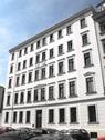 Foto - Sanierte 2-Raum-Wohnung mit Balkon und eigener Terrasse