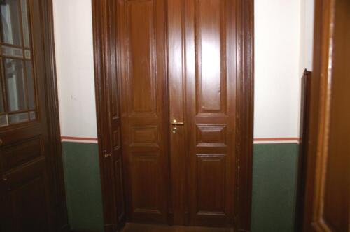 Foto - Etagenwohnung in Leipzig