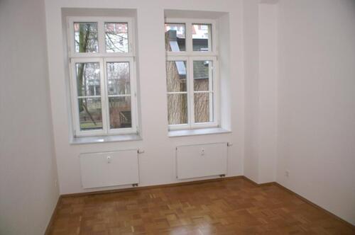Foto - Etagenwohnung in Leipzig zur Miete
