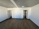 Foto - Büro im Herzen Stuttgarts - All-in-Miete