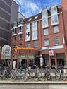 Foto - andere zur Miete in Kiel