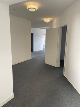 Foto - andere in Kiel