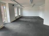 Foto - andere in Kiel zur Miete