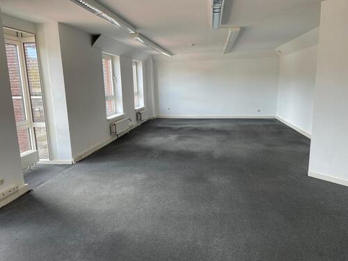 Foto - andere in Kiel zur Miete