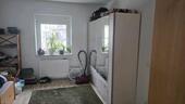 Foto - Etagenwohnung in Amberg