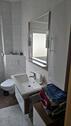 Foto - Etagenwohnung in Amberg zur Miete