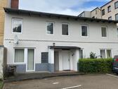 Foto - Möblierte 2,0-Zimmer-Wohnung, Unterer Lautrupweg 8, EG (Hinterhaus)