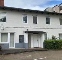 Möblierte 2,0-Zimmer-Wohnung, Unterer Lautrupweg 8, EG (Hinterhaus) - Flensburg