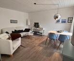 Foto - Etagenwohnung zur Miete in Flensburg