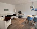 Foto - Etagenwohnung in Flensburg