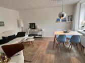 Foto - Etagenwohnung in Flensburg zur Miete