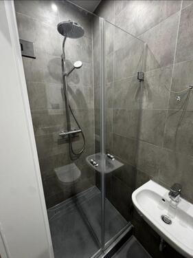 Foto - Etagenwohnung in Bremen