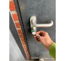 Lagerhalle in Ramsdorf - 958m² - sofort verfügbar - Velen