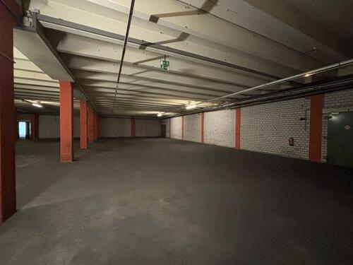 Foto - andere zur Miete in Velen