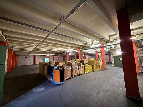 Foto - andere in Velen