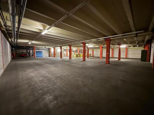 Foto - andere in Velen zur Miete