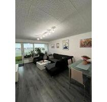 Bright 3-4 room apartment in GermeringMunich– ready to move in