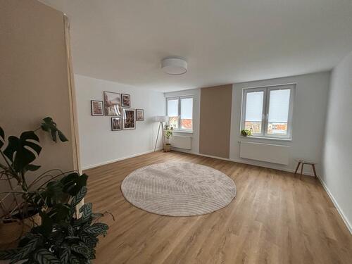 Foto - Gruppenraum zur Untervermietung