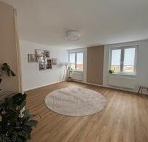 Gruppenraum zur Untervermietung - Ilmenau